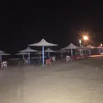 قريه مينا ريزورت راس سدر جنوب سينا