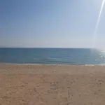 قريه مينا ريزورت راس سدر جنوب سينا