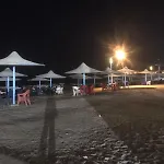 قريه مينا ريزورت راس سدر جنوب سينا