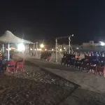 قريه مينا ريزورت راس سدر جنوب سينا